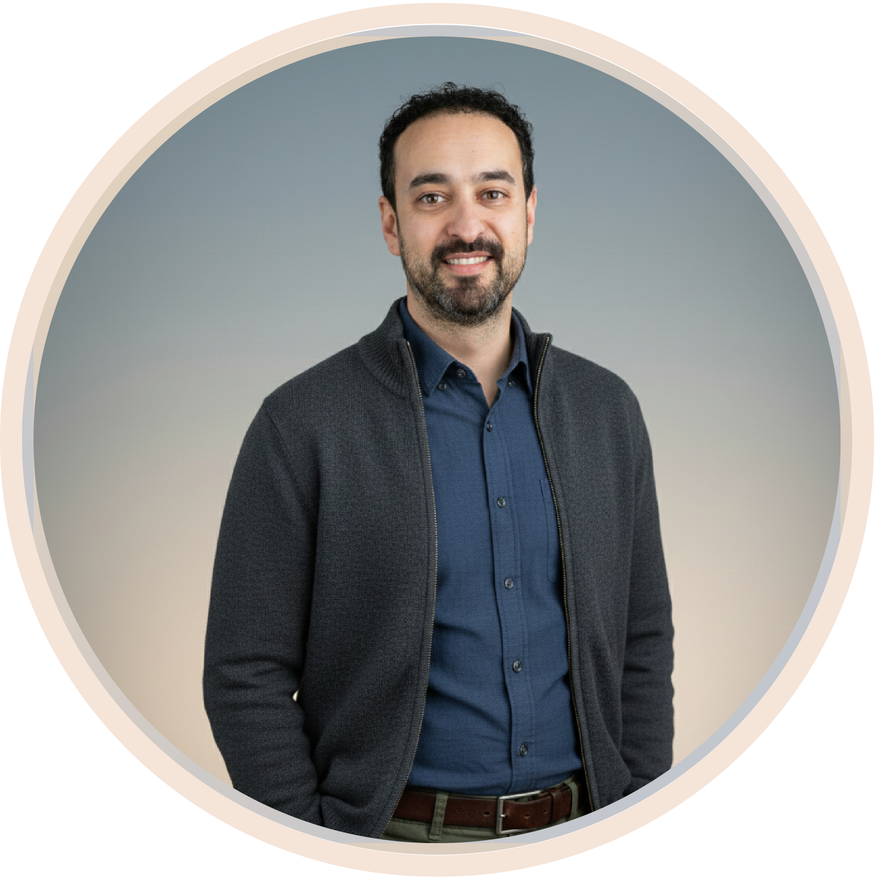 Alexandre Sousa — Marketeer, Web Designer e Designer Gráfico em Viseu